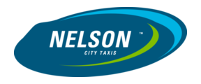 BB Nelson City Taxis-01.png